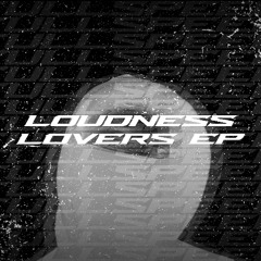 FULLSPEED - MELODIC LANDING
