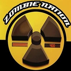Zombie Nation - Kernkraft 400 (RazorHunterz Frenchcore Edit)