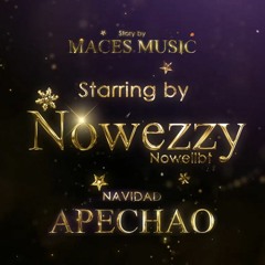 Nowezzy - Navidad Apechao