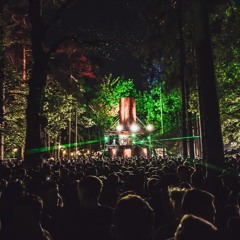 october mix 20