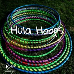 Hula Hoops ft Dogo & Malo Midknight [prod.Dogo]