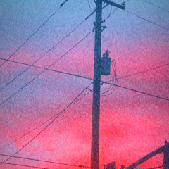 plunder (idontwantyoutodrown)