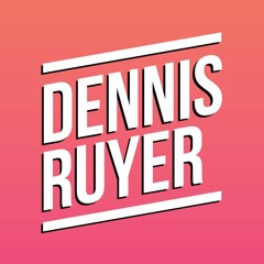 Dance Department episode 817 Tinlicker