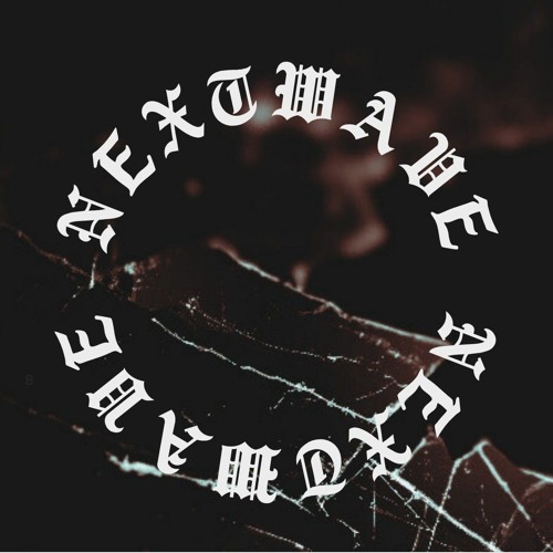NEXT WAVE Studio Podcast 01