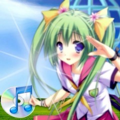 Hxntai