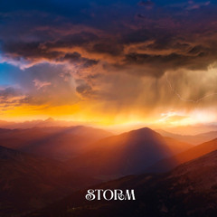 Storm