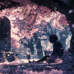 At Peace (Emotional Film Score)