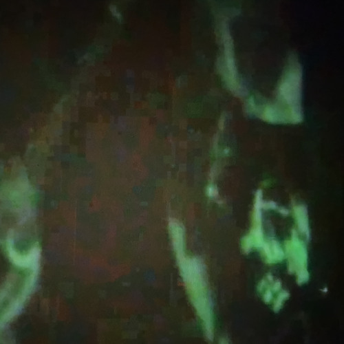 serenity of wind (slowed+reverb)