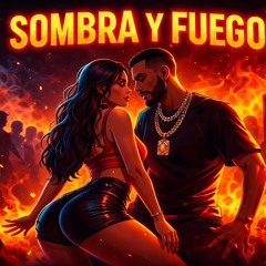 SOMBRA Y FUEGO.mp3