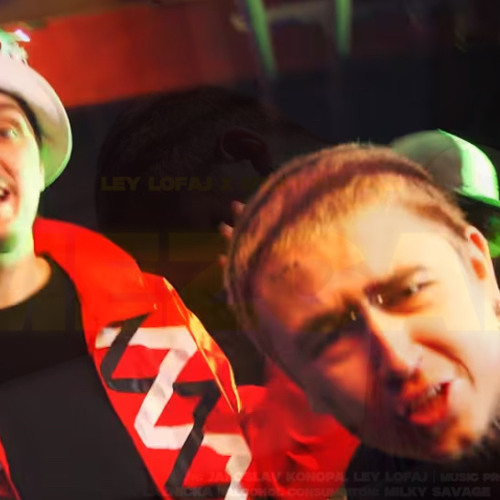 Rajčinový pretlak na vajčiská 🔥