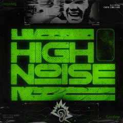 Maylofy - High Noise