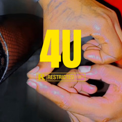 4U Ft. Baddazz2x