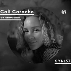 Cali Caracho - Syncast [SYN157]