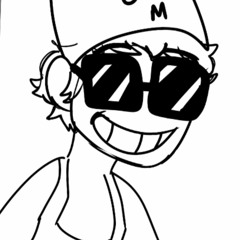 Toxic Love (The Dark Horror Bootleg) (Toumi Ustempo Edit)(Unchanged BPM)