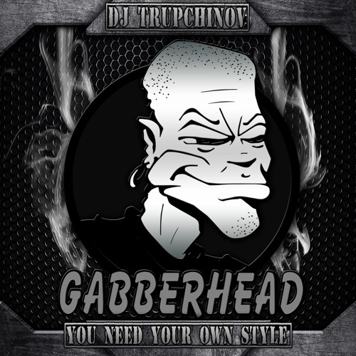 DJ Trupchinov - Take It Easy