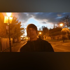 Jaio.Bizi.Hil