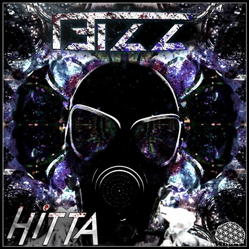 13IZZ - Hitta
