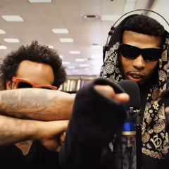 barnes & noble freestyle flipp