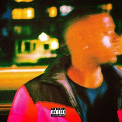 Upset Prod.RO$EGOLD