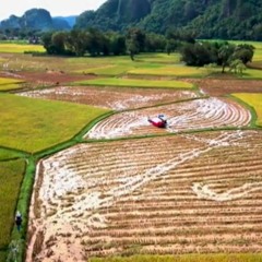 Sabilulungan degung musik sunda Eeng || instrumen sunda merdu