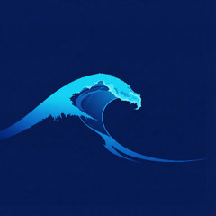 Blue Wave