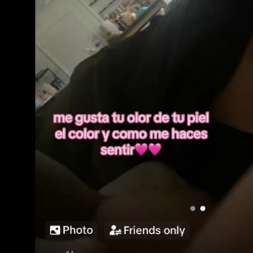 WillF.N x Dee2Sloww - Summertime