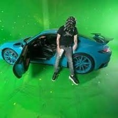 Yeat - Flip (sped Up)