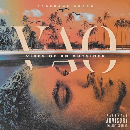 Stream Intro by Codename Choco | Listen online for free on SoundCloud