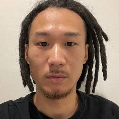 留置じょ