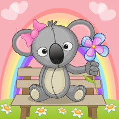 прощайте prod. sickboi