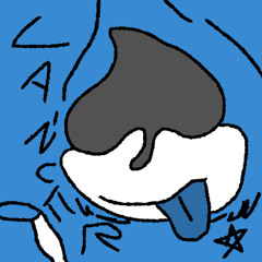Lancer (Remix) - Toby Fox
