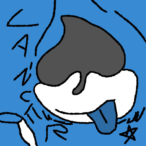Lancer (Remix) - Toby Fox