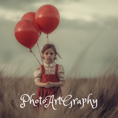 Lost in My Melancholy Place