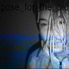 NEXX (Prod. Ginseng)