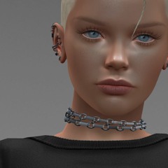 Wish For You (original)