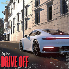 Drive Off - Juice WRLD (Unreleased) (Prod. by Squish)