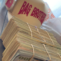 BEST BAGS