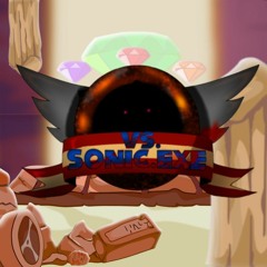 41. Chaos (Instrumental)