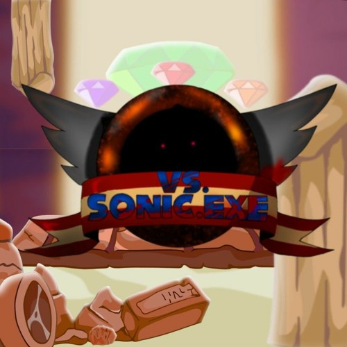 41. Chaos (Instrumental)