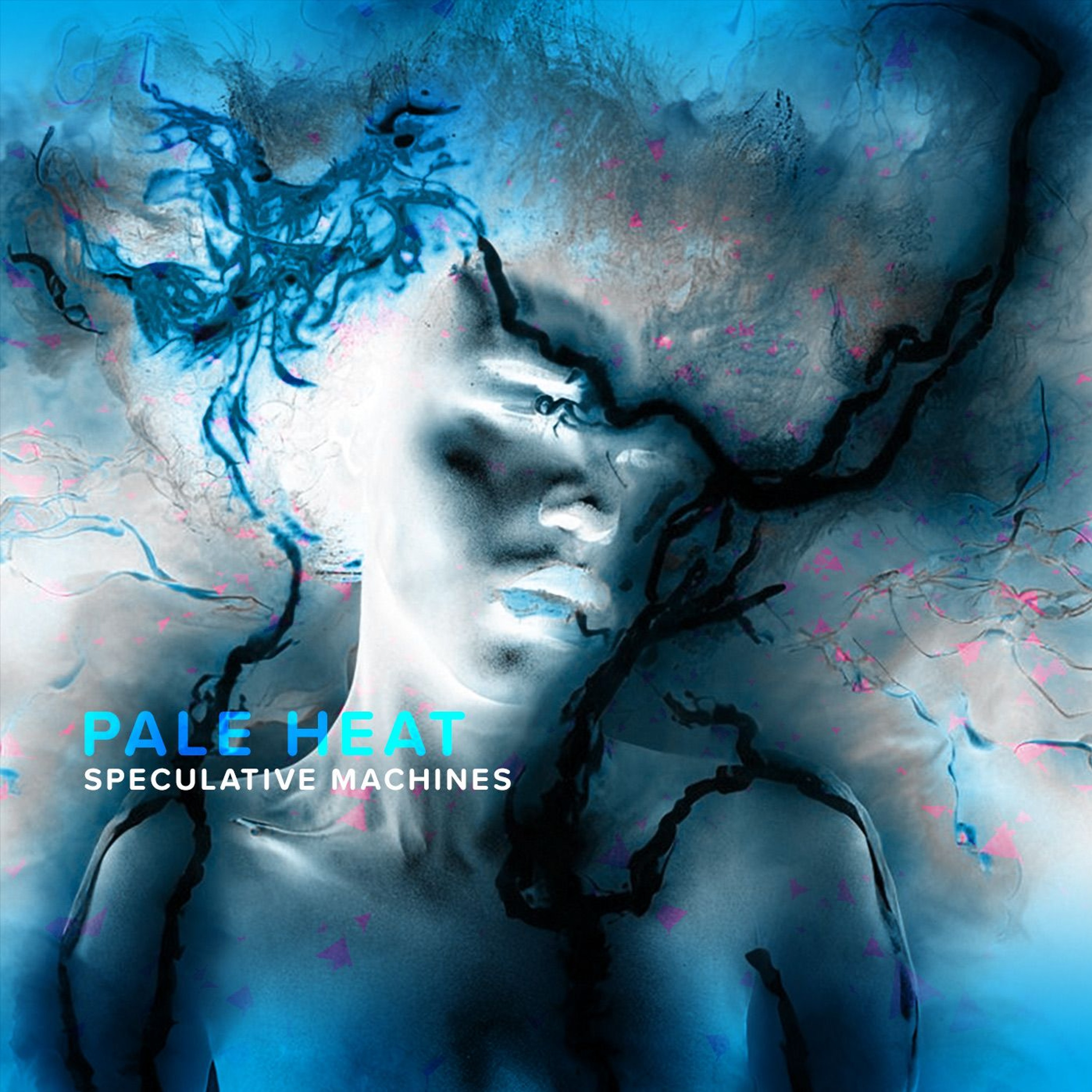 Pale Heat