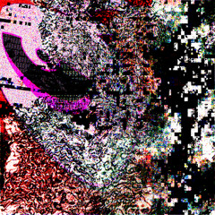 HERMETIC DESIGN