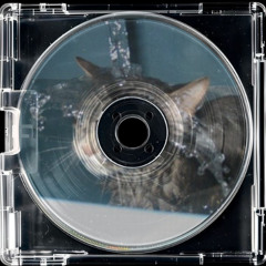 float2 (prod. leootar)