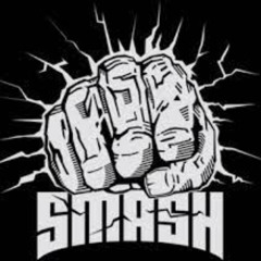 dancehall&basshall mix_ dj smash