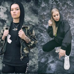 Snowbunnies: Fuckboyz (2018)