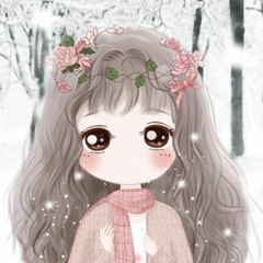 Hạnh Phúc Bỏ Rơi Em - Hương Ly.mp3