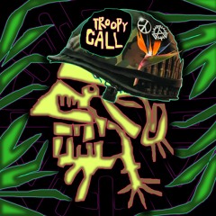 Nicho Line - TroopyCall