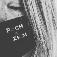 PECH&ZIEM_LOCKDOWN_KICKFLIP