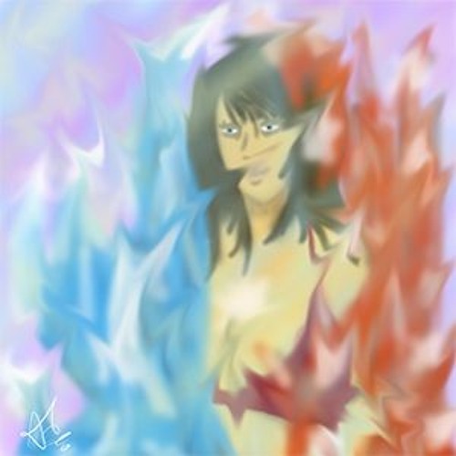 Blushing The Wrong Way(prod. AceTheAbstract X prodbywillare X roachisonline)