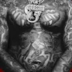 PS5 {EST GEE Type Beat ) Free *Non Profit* (Prod. Mitchy Xantan)