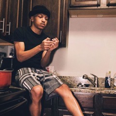 Im still waiting on you